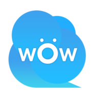 Weawow 7.1.5