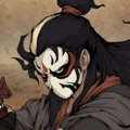 World of Kungfu: Dragon & Eagle 1.1.1