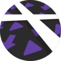 Xtra для Twitch 2.57.0