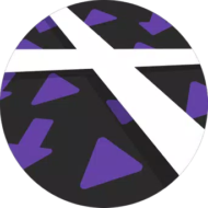 Xtra для Twitch 2.57.0