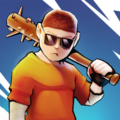 Zombie Slasher: Survival RPG 1.11.0