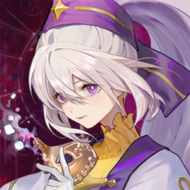 Afterimage 1.0.4