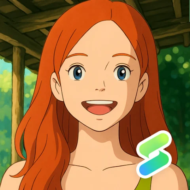 AI Morph 1.27.2