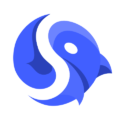 AI Seek Chatbot 1.5.2