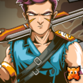 Ashworld 1.8.3 b37