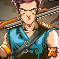 Ashworld 1.8.3 b37