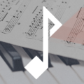 Complete Music Reading Trainer 1.7.1