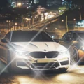 Custom Club 5.2.1