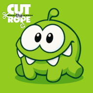 Cut the Rope 3.79.0