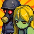 Dead Ahead: Zombie Warfare 4.3.9