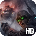 Defense Zone 2 HD 1.8.23