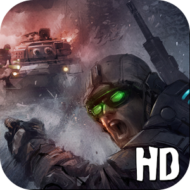 Defense Zone 2 HD 1.8.23