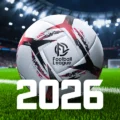 Football League 2026 0.1.86