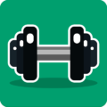 GymKeeper 6.15