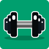 GymKeeper 6.15