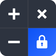 HideU: Calculator Lock 2.3.3