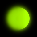 Hypic 8.5.0