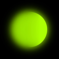 Hypic 8.5.0