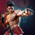 Legend Fighter — Mortal Battle 1.37.1