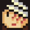 LISA: The Joyful 1.5