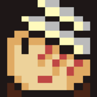 LISA: The Joyful 1.5