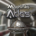 Machinika: Atlas 1.1.39