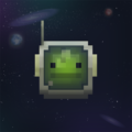 Melon Sandbox 35.5.1