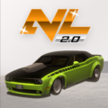 No Limit Drag Racing 2 2.11.18