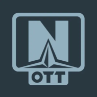 OTT Navigator 1.7.3.1