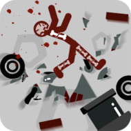 Physics Stick Simulator 1.0.53