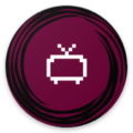 PipePipe 4.7.8