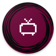 PipePipe 4.7.8