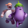 Populus Run 3.4.2
