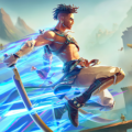 Prince of Persia: Lost Crown 1.1.9