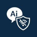 Private AI 1.40
