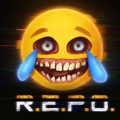 R.E.P.O 1.1.3