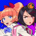 River City Girls 1.0.3