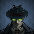 Room Escape: Strange Case 3 1.0.5