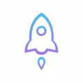 Shadowrocket 10.9.2
