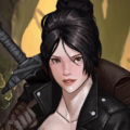 Shambles: Sons of Apocalypse 1.1.06