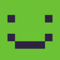 Slime 3K: Rise Against Despot 1.2.2