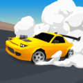 Smashy Drift 1.3