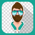 Sticker Maker 5.8.1
