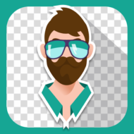 Sticker Maker 5.8.1