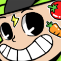 Super Farming Boy 1.0.9