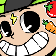 Super Farming Boy 1.0.9