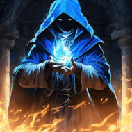 The Last Game 1.7.2