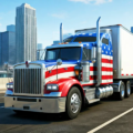 Truck Masters World 2025.1.0