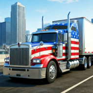 Truck Masters World 2025.1.0