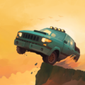 WINCH IT OUT 1.0.1